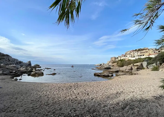 Thomaïa *