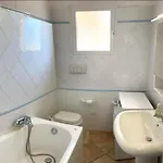 Appartement Les Pieds Dans L Eau