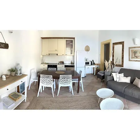 Thomaïa *